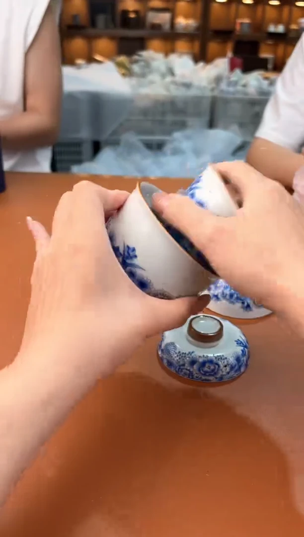 瓷片@@@@@@@@@@@@@@@