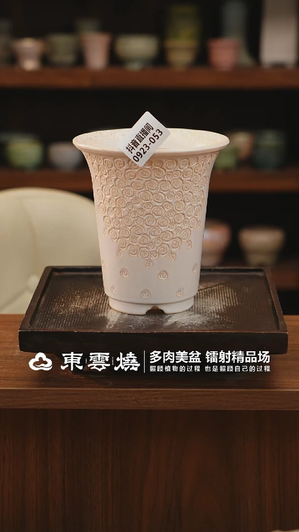 0923-052D万象内口8