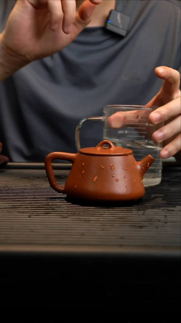 茶壶紫砂紫砂壶122