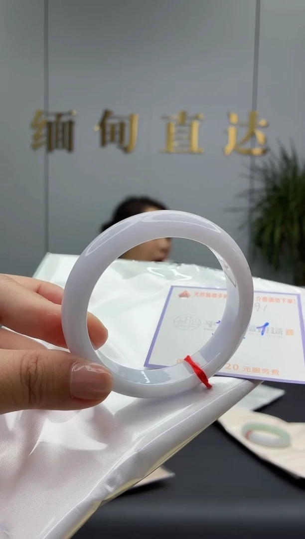 未镶嵌手镯翡翠1111111111