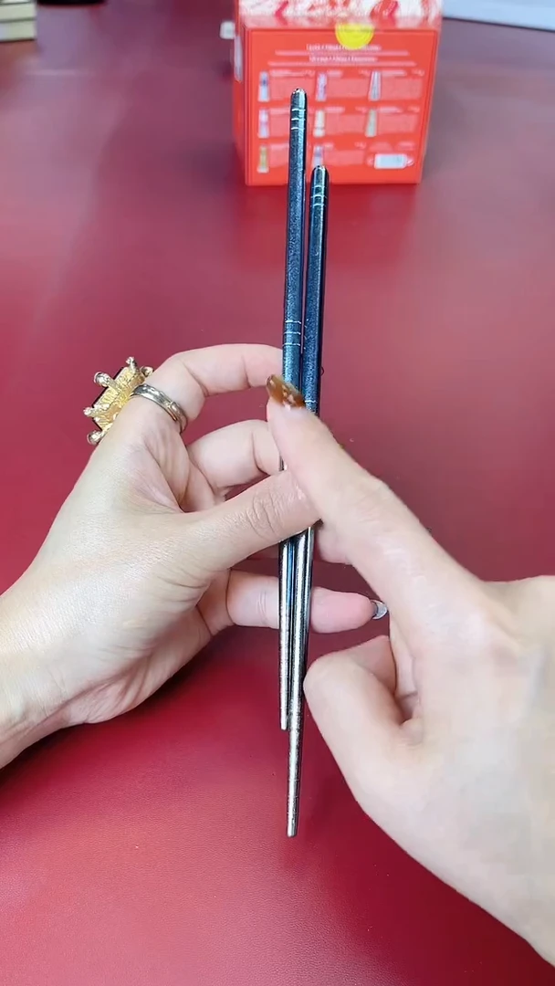 瓷片别算了真划算@@XQ342