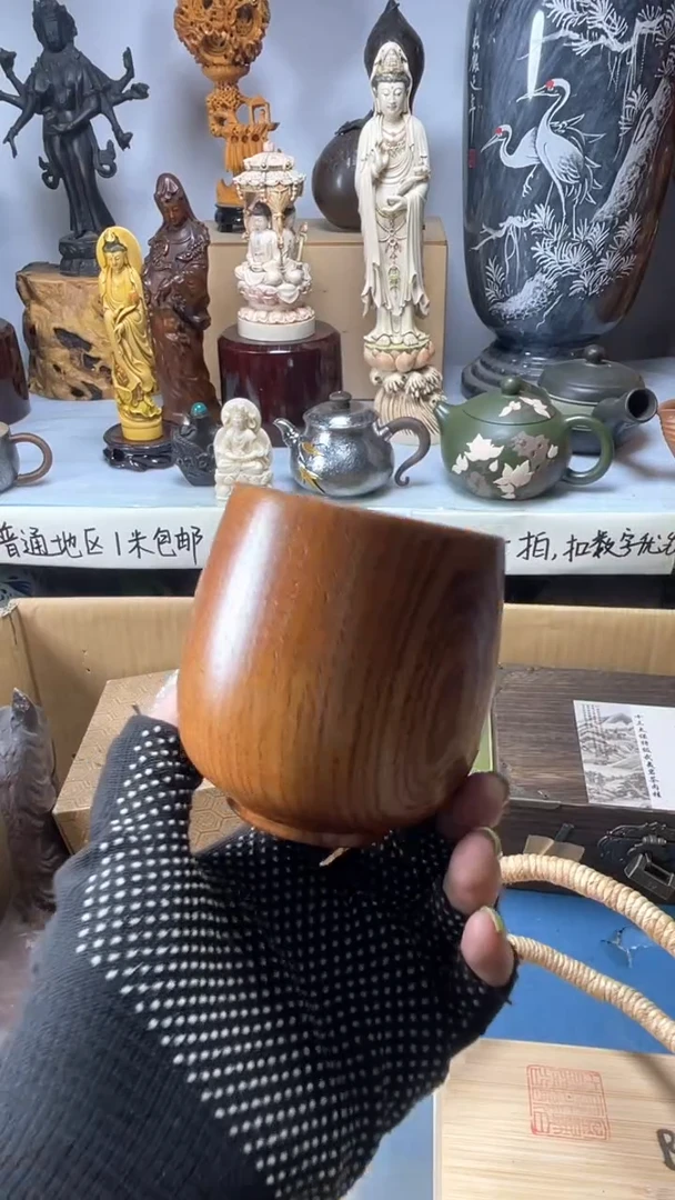 手工艺品琉璃琼?琉璃琉璃琉璃琉璃