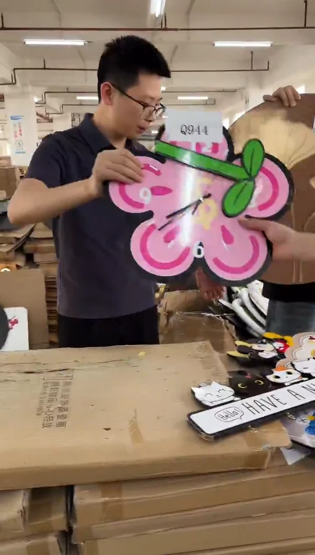 横款孤品果果微瑕闪购Q944