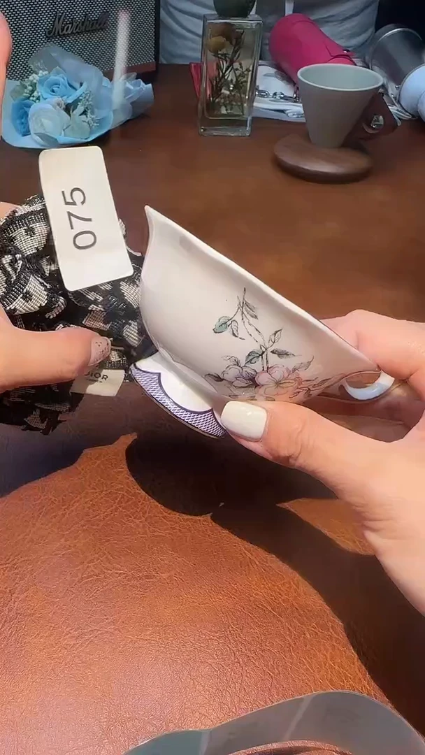 瓷片瓷片瓷片瓷片瓷片