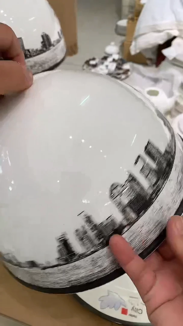 金中罩1个隆达骨质瓷