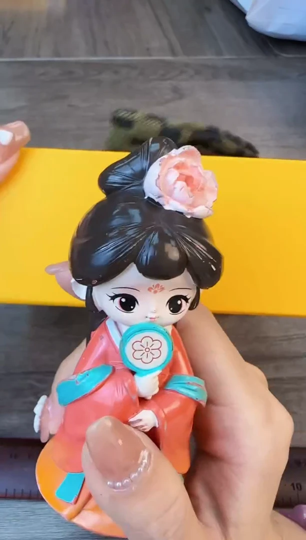 瓷片全场换新地板价@@CQ1972