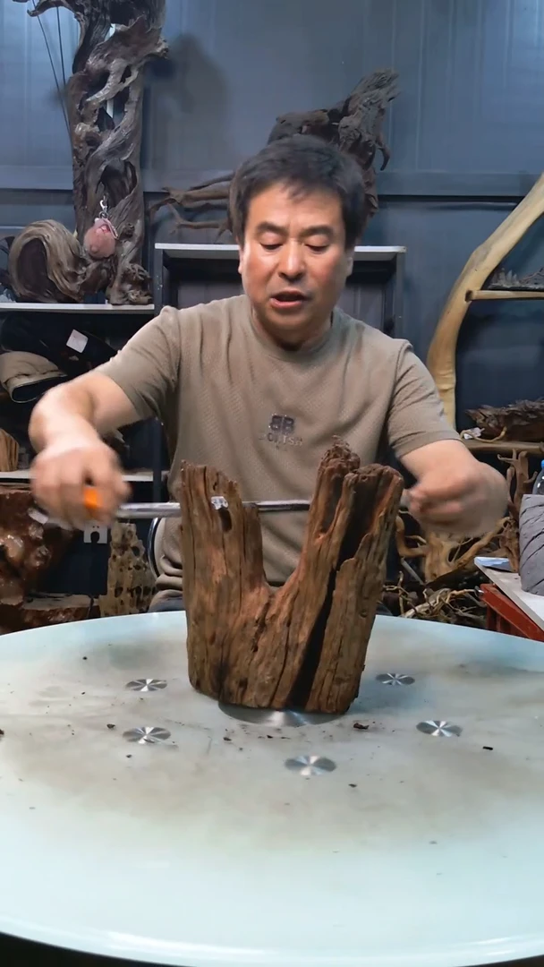 199清香阁清香阁清香阁