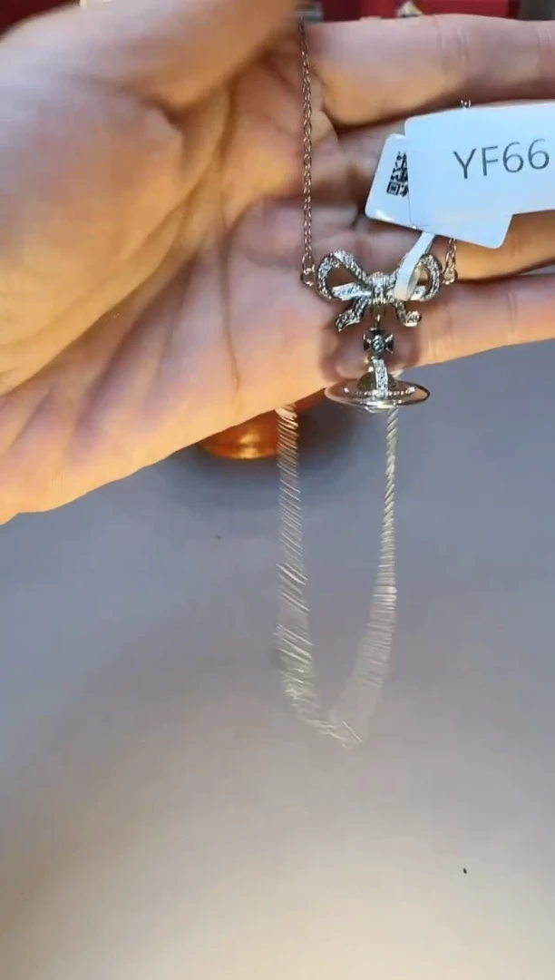 【闪购商品】瓷片杯杯杯杯杯杯杯杯0121