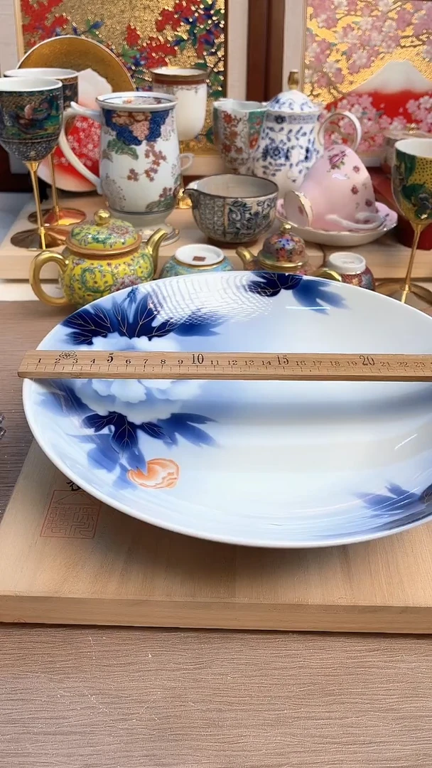 瓷片陶瓷陶瓷陶瓷陶瓷