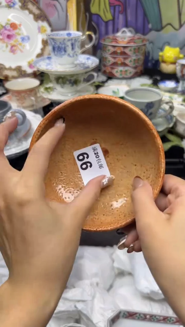 瓷片六**一小太阳小小小太阳066