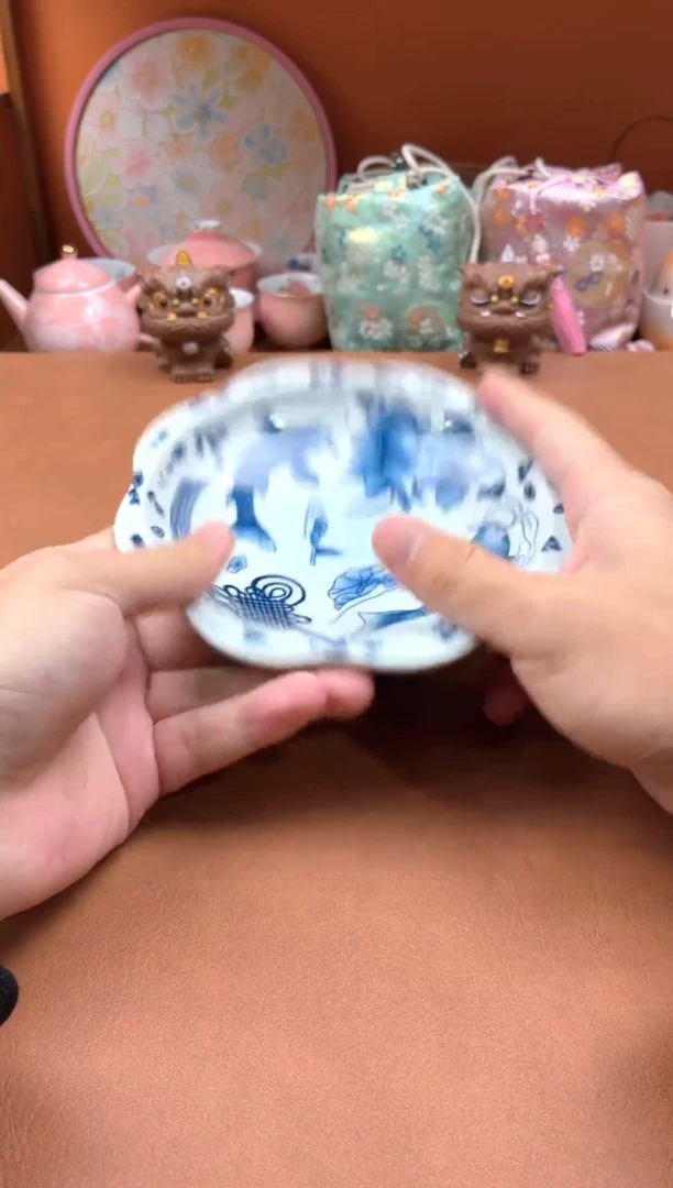 @云问茶具链接茶具链接