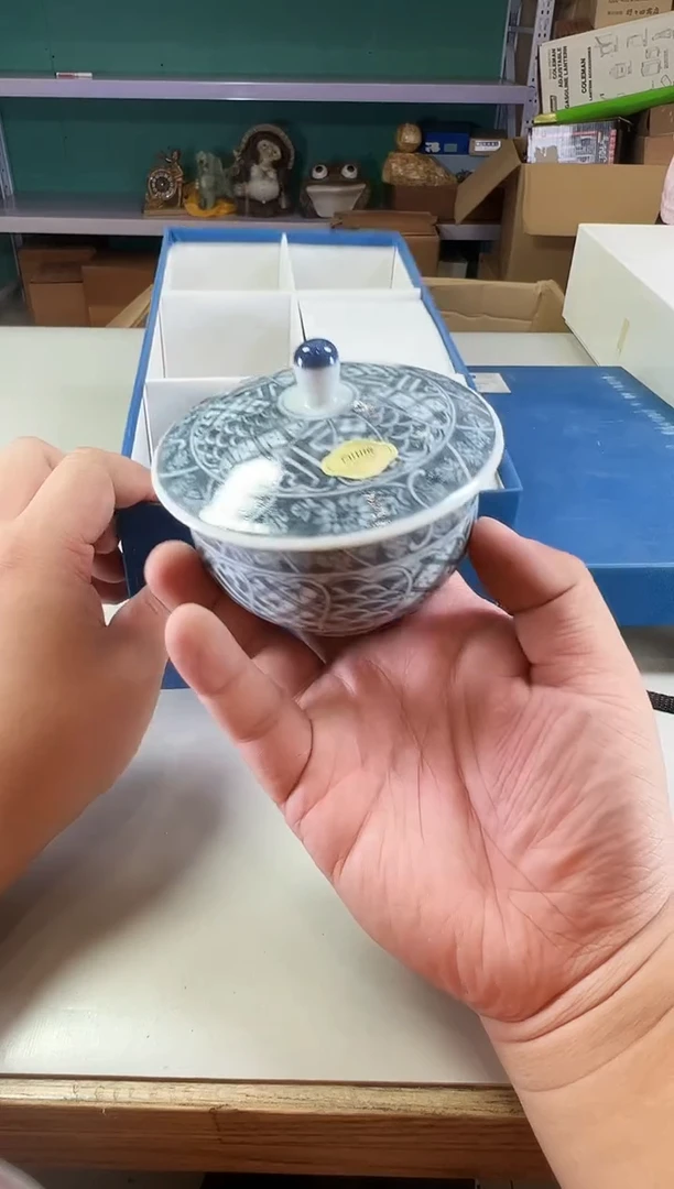 瓷片飞***子189满30包邮，感谢您的支持！