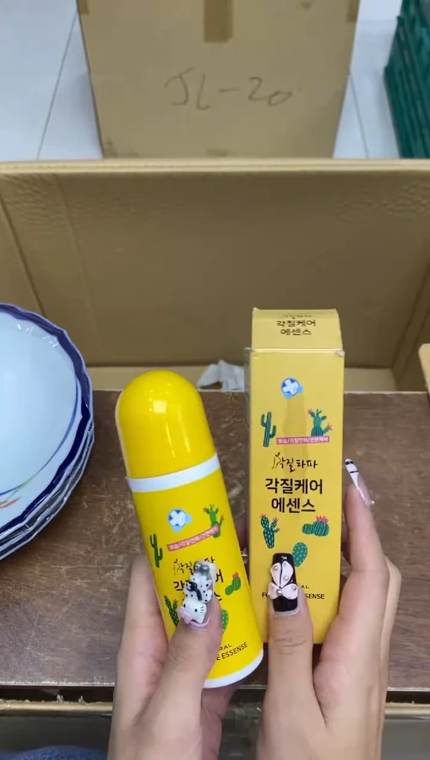 瓷片隆莲瓷器欢迎大家