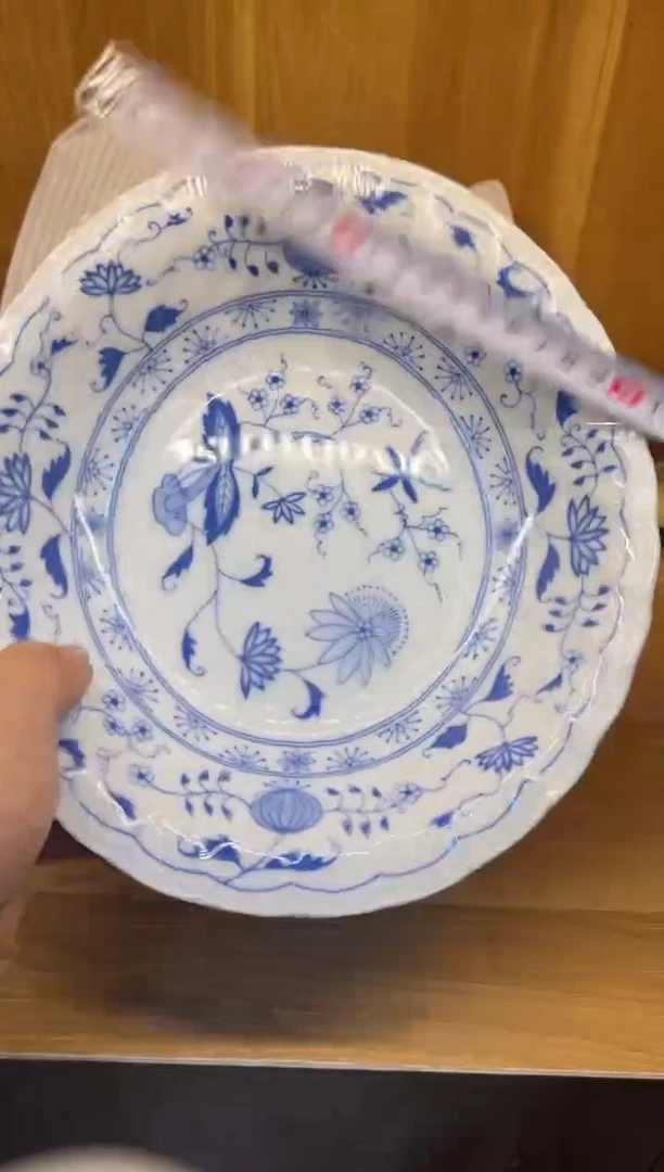 【闪购商品】瓷片h379好好好好好好好