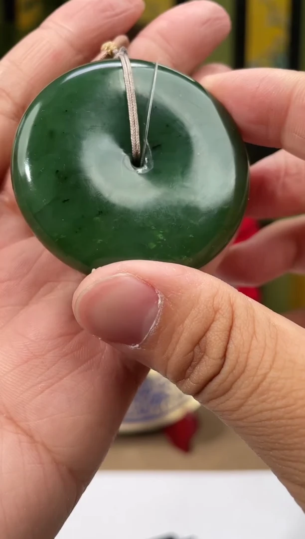 定制和田玉多样性发货拍一发一