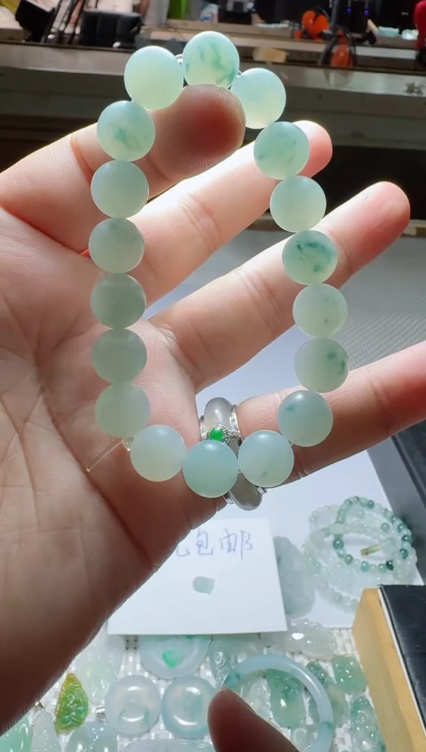 未镶嵌定制翡翠111111111111111