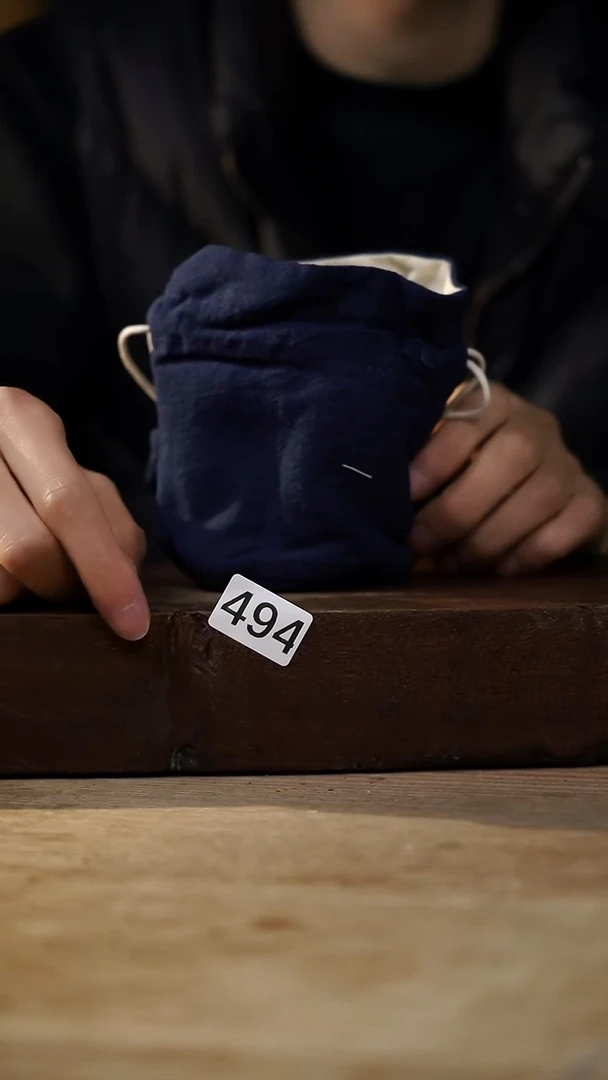 瓷片开播福利！！不顾一切之落单福利！！