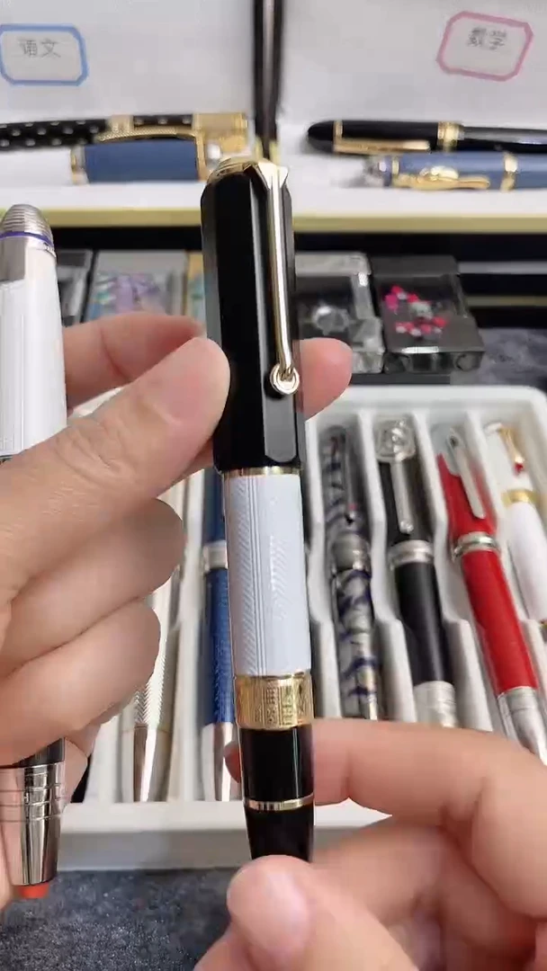 便携式用****2AAA98989898