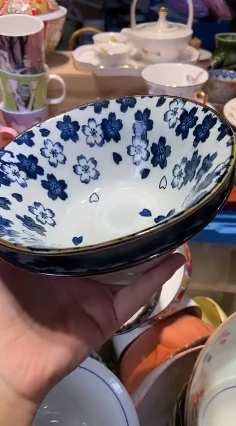 瓷片1111111111111@@1