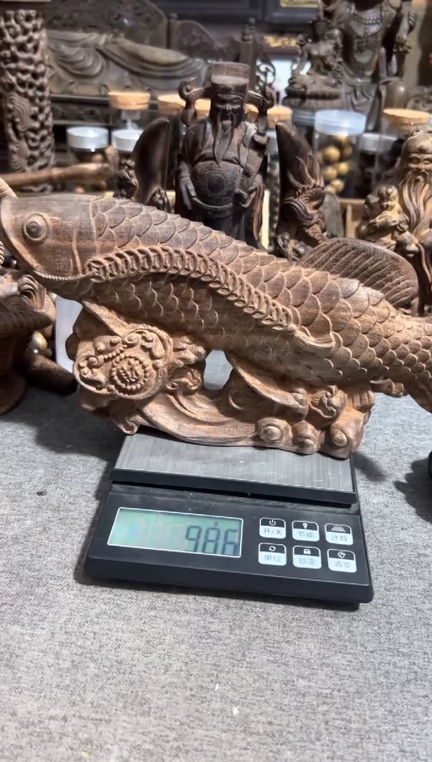 木欢迎老师来我家