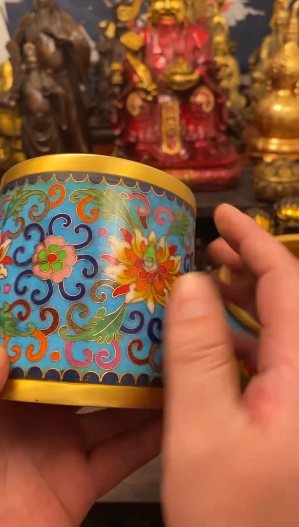 案台摆件  物品摆件