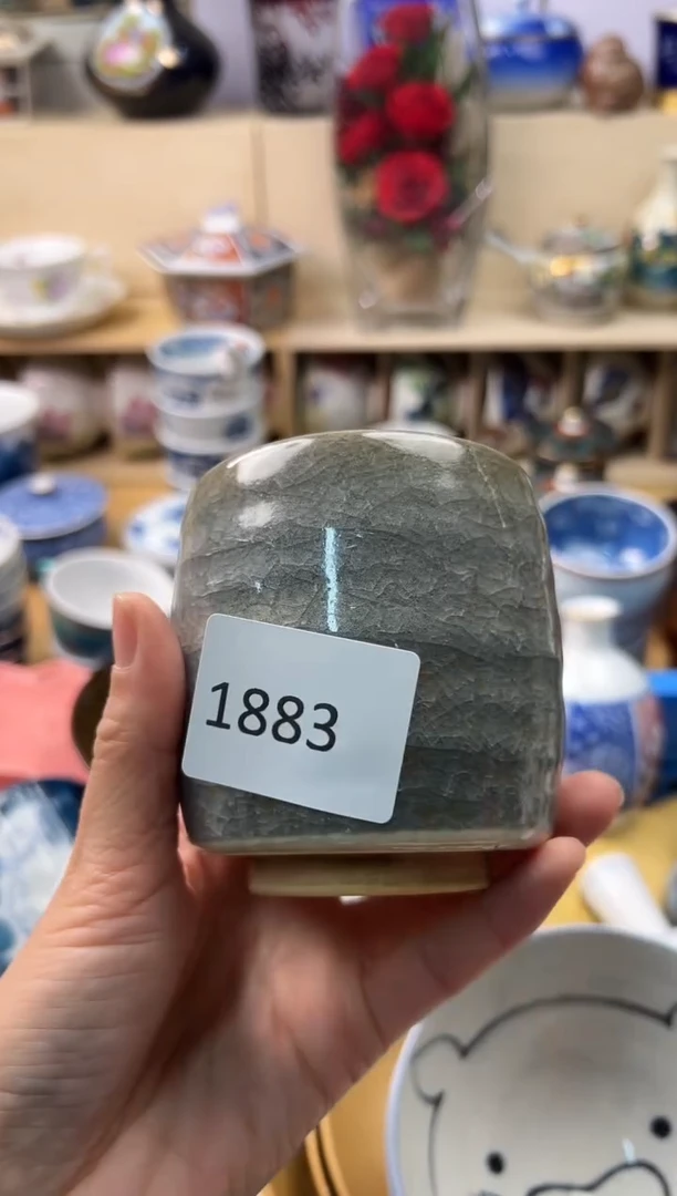 瓷片巴*脸你好你好喜欢你好你好