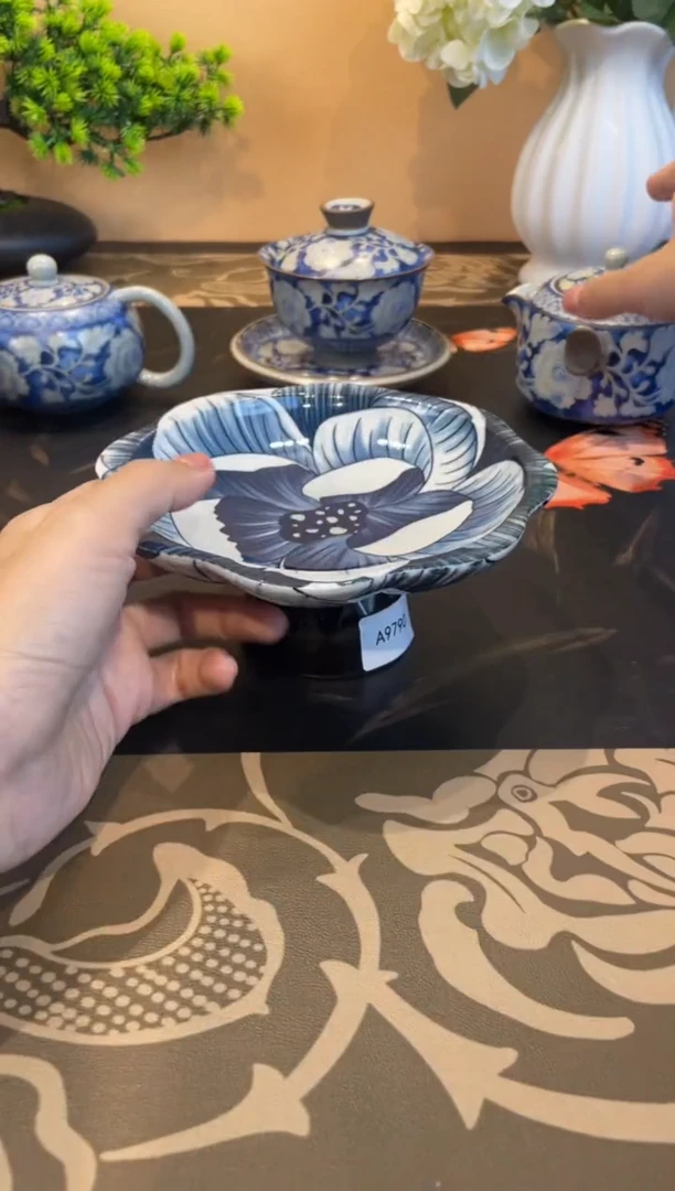 小缘茶器 源头工厂