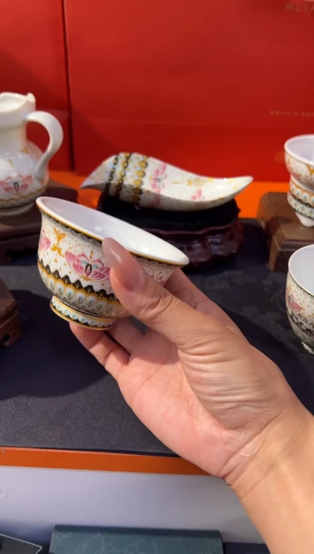 瓷片小乔闪购链接