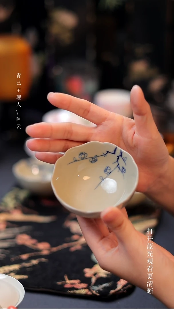 哈哈哈哈哈哈哈哈哈