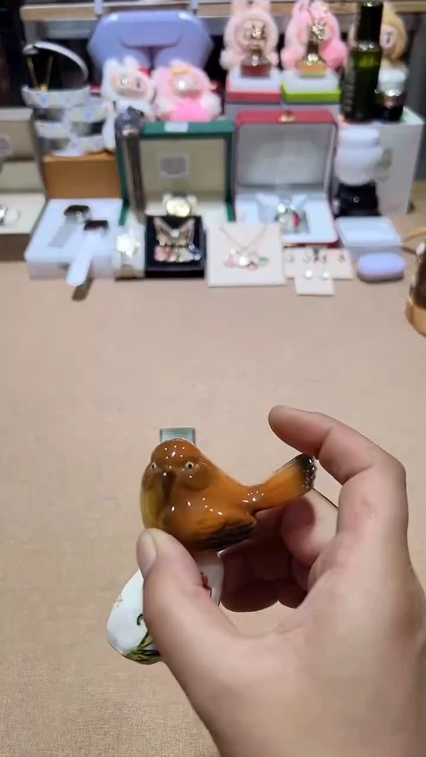 瓷片生活的本意就是开心@@1