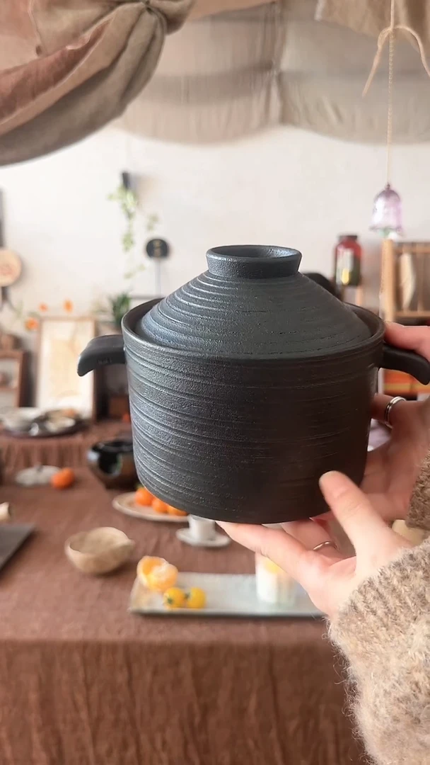 【闪购商品】紫砂茶杯@@新年福利@@@@@@