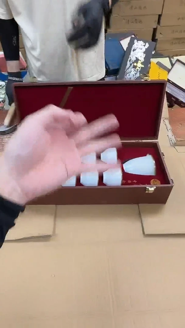 瓷片闪购商品@@@@@@@@
