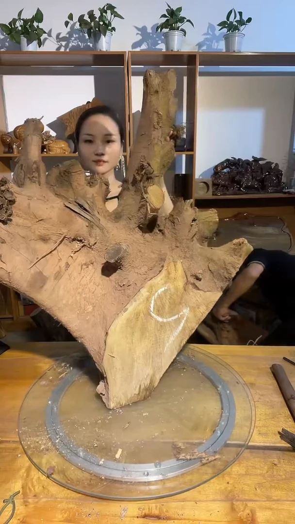 阿祥金丝楠木闪购链接