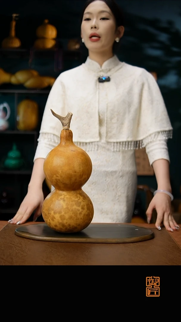 热水酒葫芦一物一拍J349