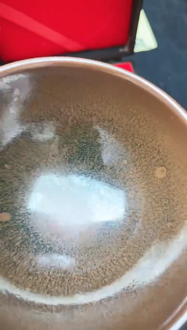 【闪购商品】茶盏246带礼盒