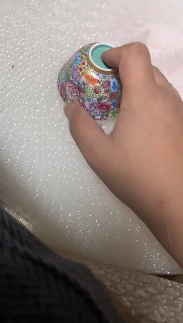 芳菲主人杯茶具茶具茶具茶具