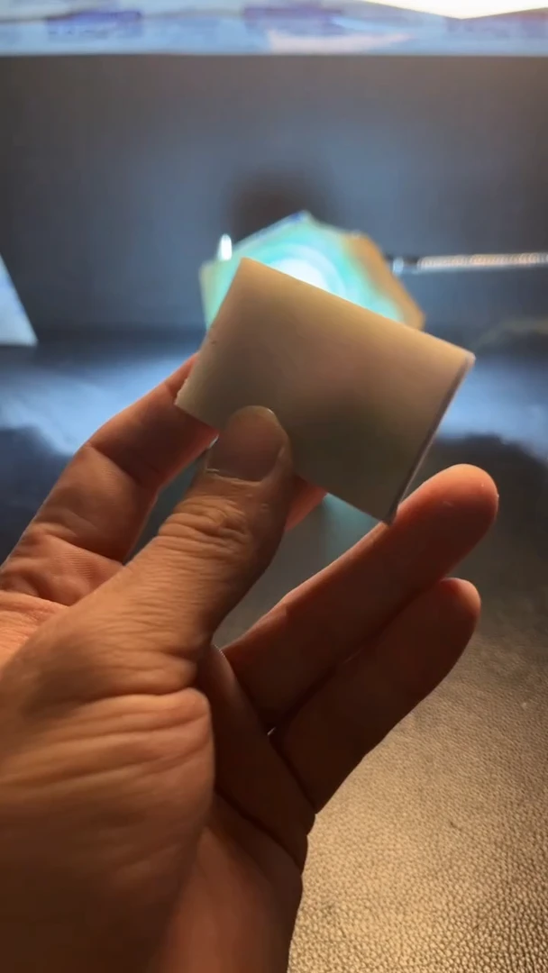 裸石翡翠任**狂天然翡翠