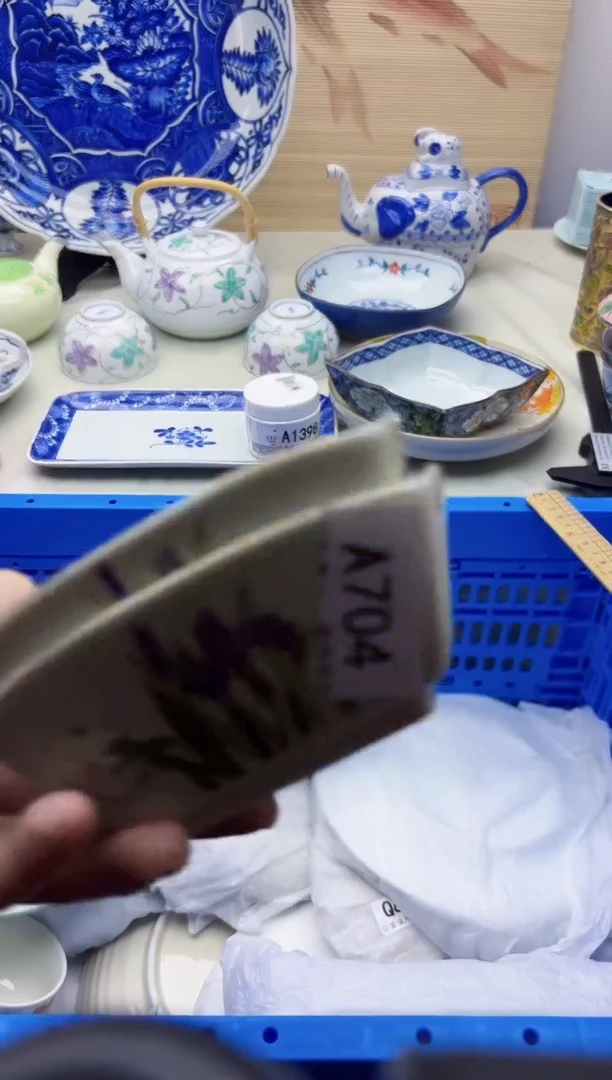 瓷片无***瑰704
