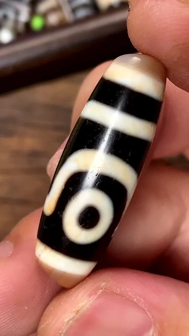 玛瑙/玉髓颈饰未镶嵌57575