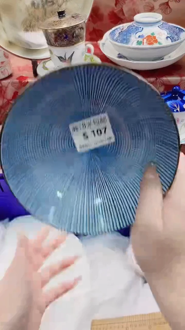 @****辣S107***************