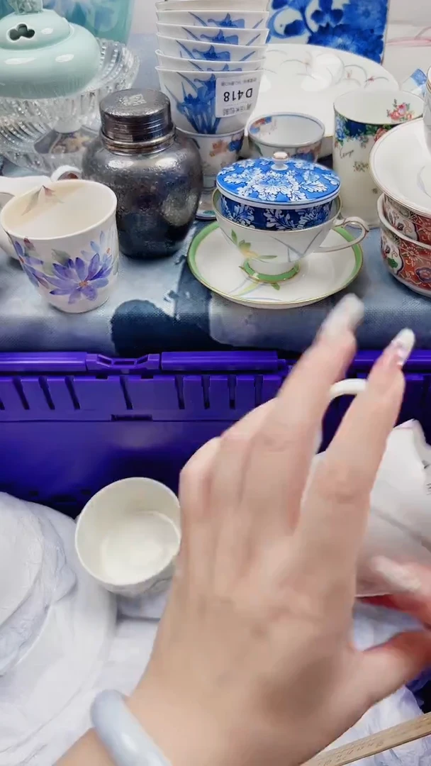 龙*D620***************