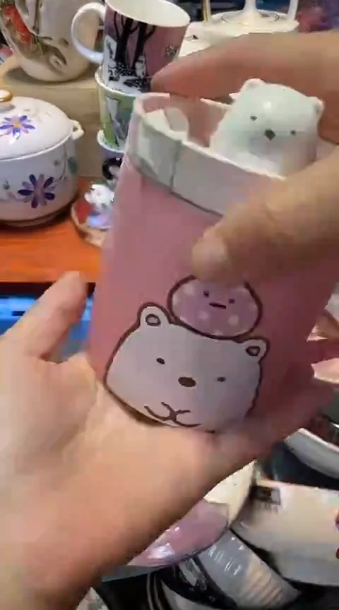 瓷片1111111111111@@1