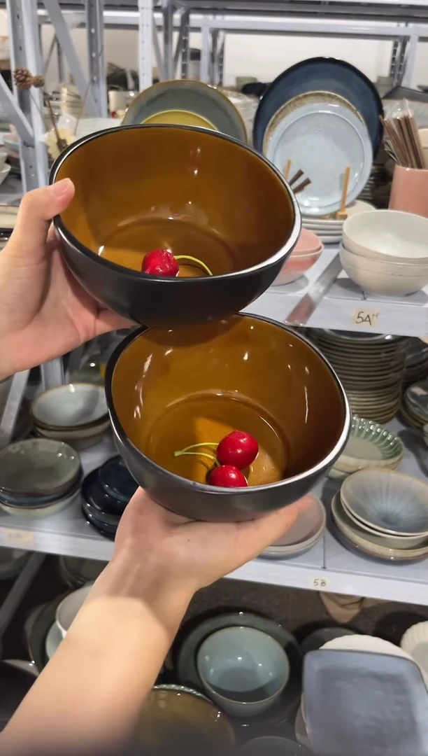 瓷片外贸尾货瑕疵满20包邮X2 S2D