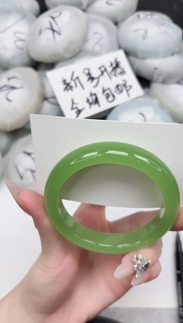 非金属无261-58.4