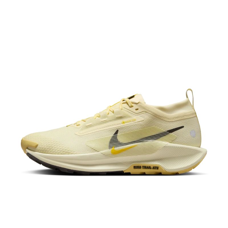 【退】Nike耐克飞马Pegasus Trail 5男户外专业跑步鞋FQ0908