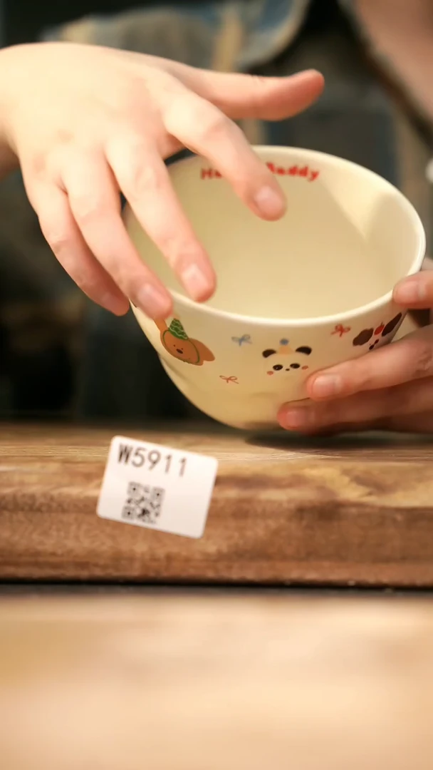 【经典福利】/ 碗@@W5911