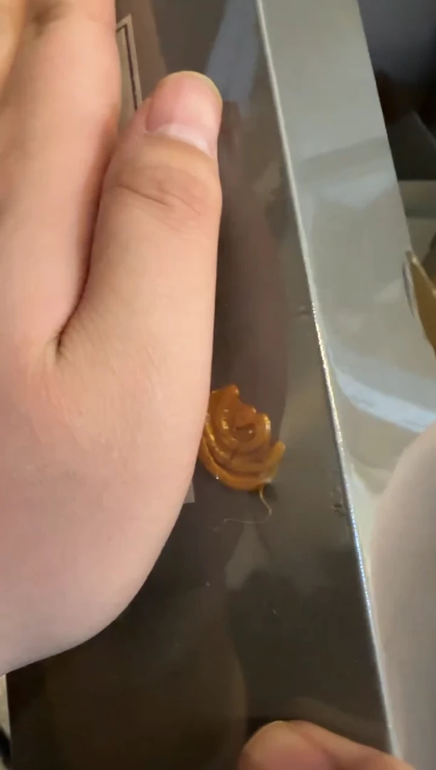 【闪购商品】线香41号 高货陶瓷罐