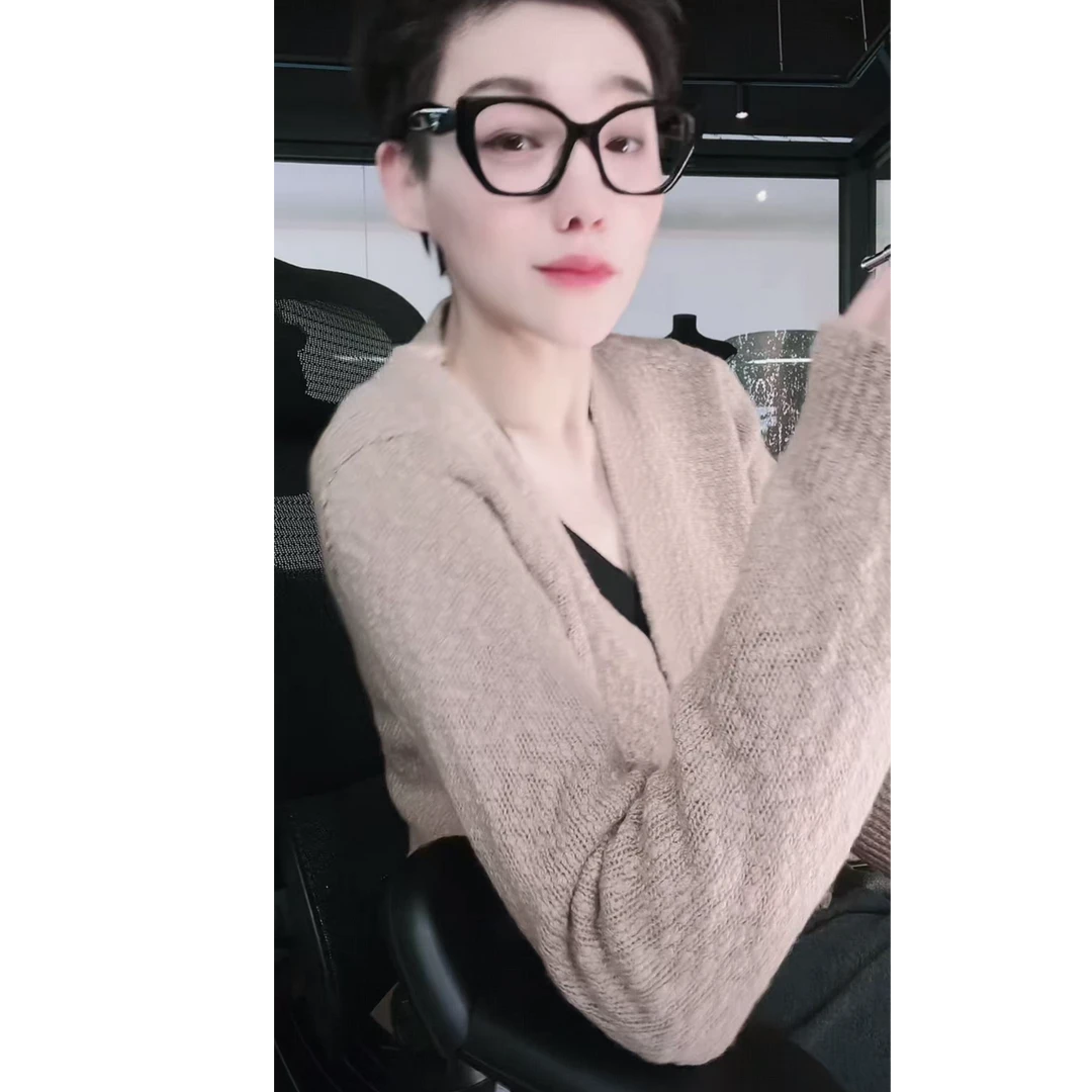 意大利纯羊绒打三折 新款 进口JCLP 山羊绒毛衣 6630 MY0577