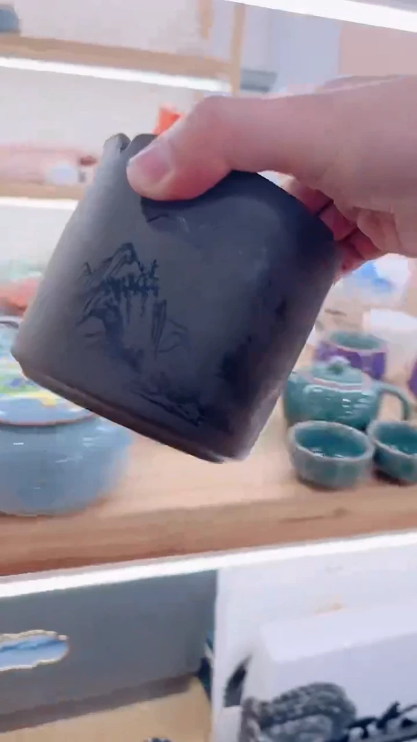 【闪购商品】展宏茶具展宏茶具@A-