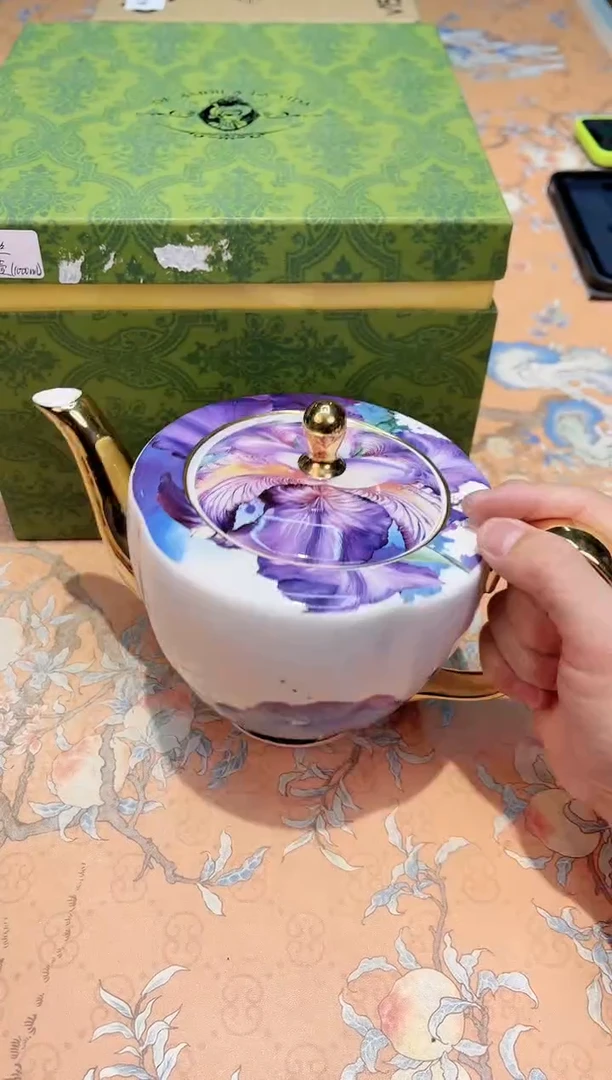 【闪购商品】瓷片728************